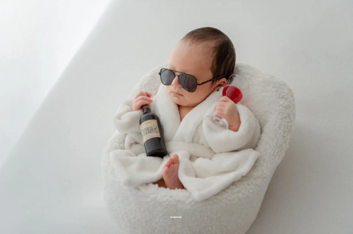 阿里孕妇得了尖锐湿疣 阿里孕妇得了尖锐湿疣