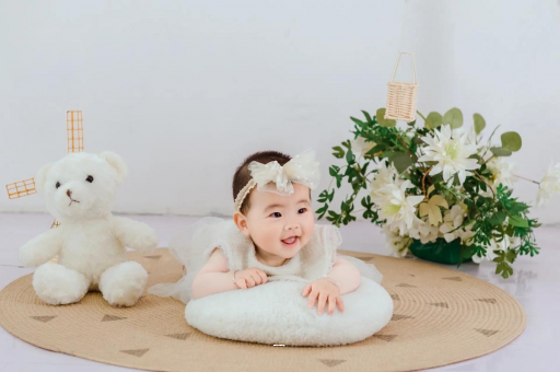 阿里宝宝呕吐拉肚子怎么办