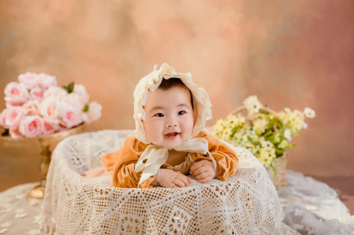 阿里孕妇为什么长湿疹
