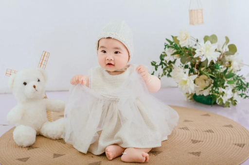 阿里孕妇检查是低风险